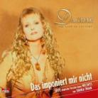 Dagmar - Das Imponiert Mir Nicht