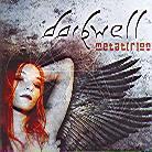 Darkwell - Metatron - Digipack