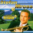 Stefan Mross - Die Goldene Hitparade
