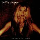 Petra Zieger - Unverwuesstlich