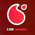 Laurent De Wilde - Organics