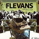 Flevans - Make New Friends