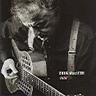 Doug MacLeod - Dubb