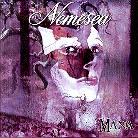 Nemesea - Mana