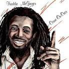 Freddie McGregor - Come On Over