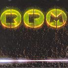 Rpm - ---