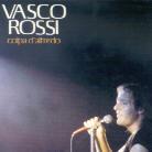 Vasco Rossi - Colpa D'Alfredo