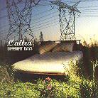 L'altra - Different Days