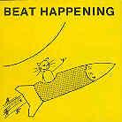 Beat Happening - ---
