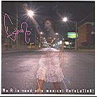 Esthero - We R In Need Of A Musical Revolution