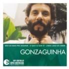 Gonzaguinha - Essential