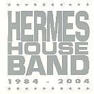 Hermes House Band - 1984 - 2004 2 CDs