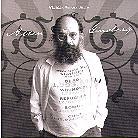 Allen Ginsberg - Wichita Vortex Sutra