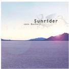 Jens Buchert - Sunrider
