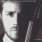Kyle Eastwood - Paris Blue