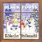 Bläck Fööss - Koelsche Weihnacht