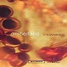 Jens Buchert - Amberland