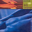 Jonathan Cain - Body Language