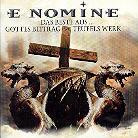 E Nomine - Das Beste Ausgottes Beitrag