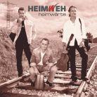 Heimweh - Heimwärts