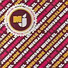 Michael Johnson - Nonsense Goes Mudslide