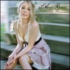 Leann Rimes - This Woman