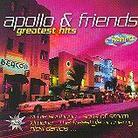 Apollo & Friends - Greatest Hits