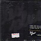 Fantastic Plastic Machine - Les Plus
