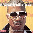 Kanye West - Maximum Kayne West - Interview