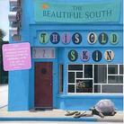 The Beautiful South - Old Skin 2