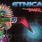 Etnica - Sharp