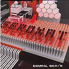 Seroxat - Brutal Beats