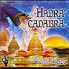 Hadracadabra - Vol. 1