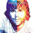 Daniel Bedingfield - Second First Impression