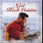 Roch Voisine - Noel (&Eacute;dition Sp&eacute;ciale, CD + DVD)