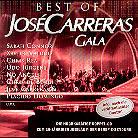 Jos&eacute; Carreras - 10 Jahre Gala (2 CDs)