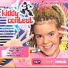 Kiddy Contest - Vol.10