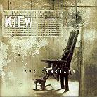 Kiew - Audiotherapie 2 CDs