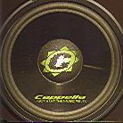 Cappella - U Got 2 Let The Music 04