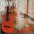 Breed 77 - Shadows