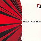 Bar 1 - Autumn 2004 - Various