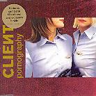 Client - Pornography 1