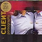 Client - Pornography 2