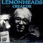 The Lemonheads - Creator
