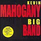 Kevin Mahogany - Big Band