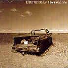 Randy Rogers - Like It Used To Be