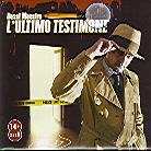 Bassi Maestro - L'Ultimo Testimone