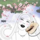 Iqu - Sun Q