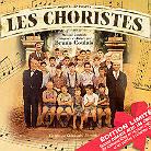 Bruno Coulais - Les Choristes - OST Limited Edition