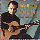 Luiz Bonfa - Sambolero